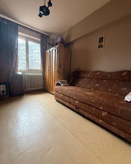 Apartament 3 Camere Tineretului - Bloc Reabilitat lânga Parc și Metrou - Poză 5