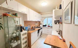 Apartament de vanzare | Zona Bulevardul Bucuresti | 69 mp - Poză 4