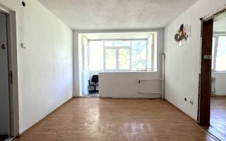Apartament 2 camere, etaj 3, Țiglina 1 – Lângă Grădina Botanică - Poză 2