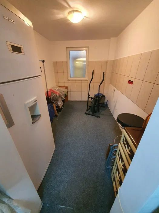 Vand ap 2 cam Micro 38, str Ionel Fernic, parter, 2 extinderi, 52 mp - Poză 3