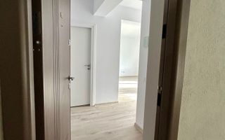 Ap 30 Teilor Residence - 3 camere FINISAT - Poză 7