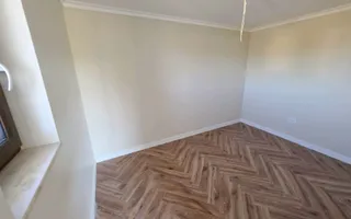 Casa premium la cheie, 4 camere, 1477 mp teren, Ciugud - Poză 17