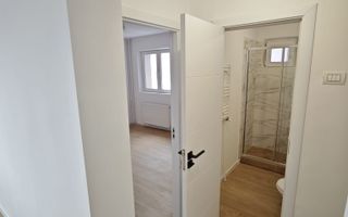 2 Camere Decomandat Centrala Proprie Langa Parcul IOR! - Poză 7