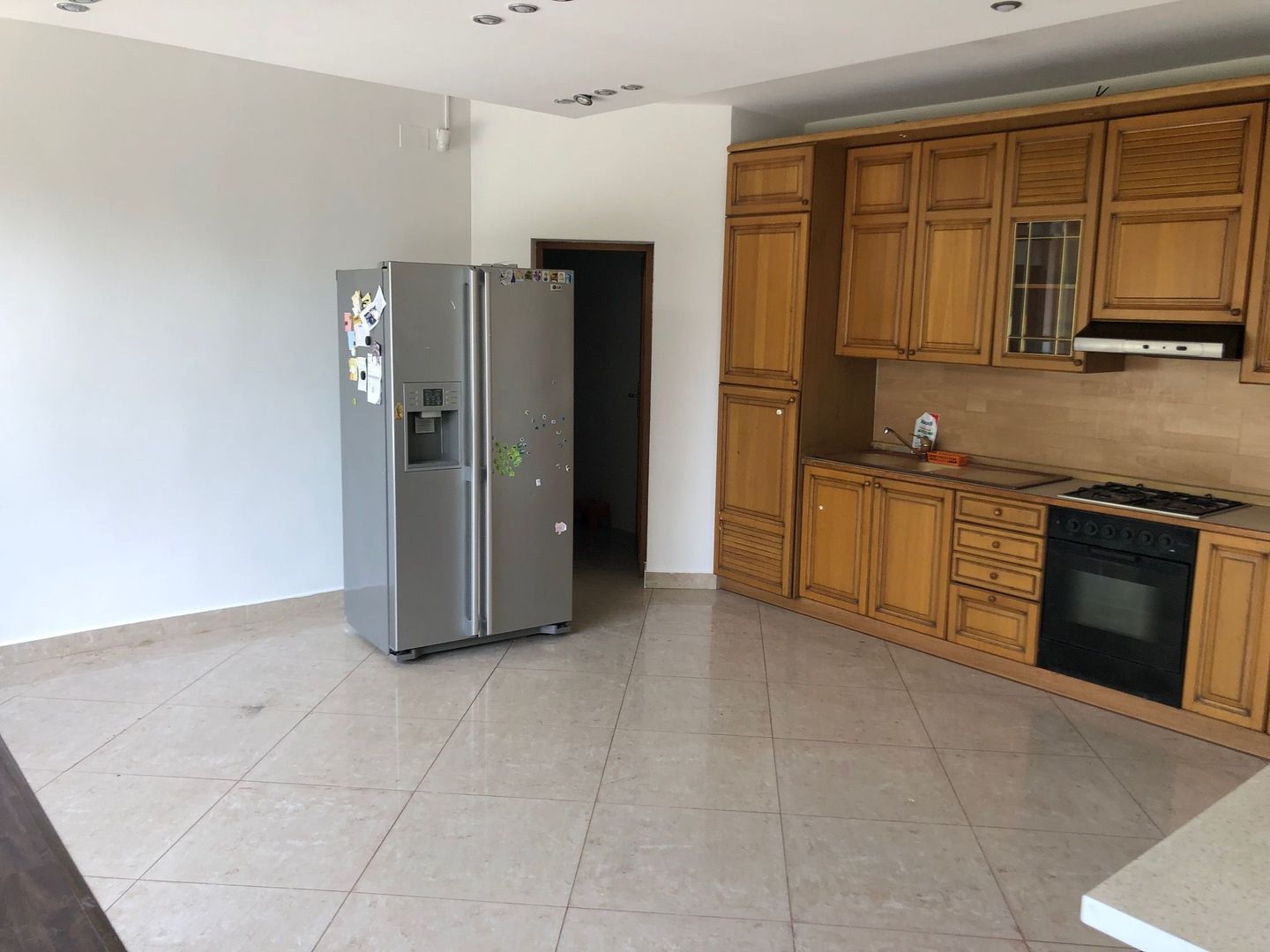 Casa zona Cetatii de locuit sau birouri - Poză 11