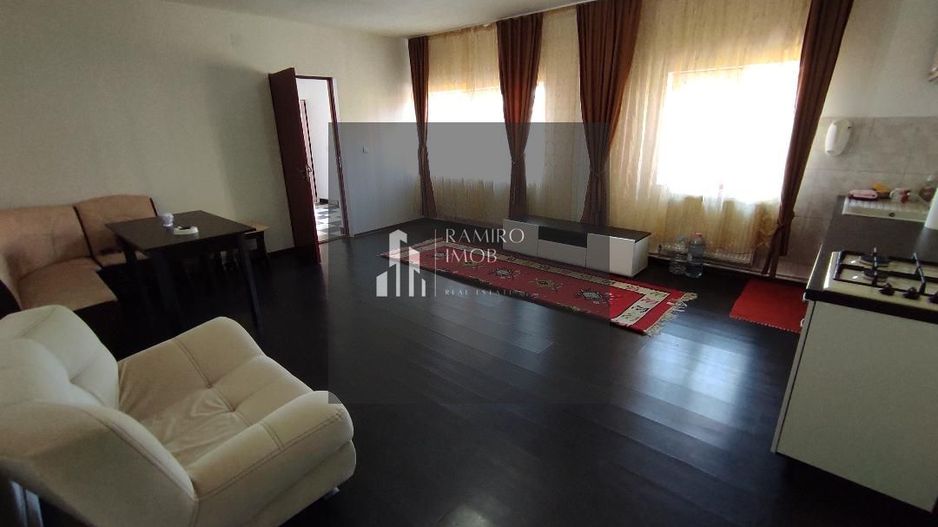 Casa 3 camere Ilfov Glina - Poză 1