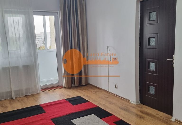 2 camere Lujerului ( 3 minute metrou-1981 ) - Poză 6