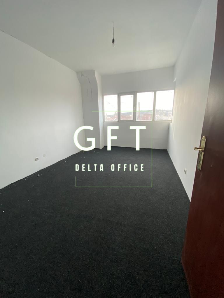 Spatiu birouri- 70 mp- 4 incaperi- nemobilat-zona Industriala - Poză 3