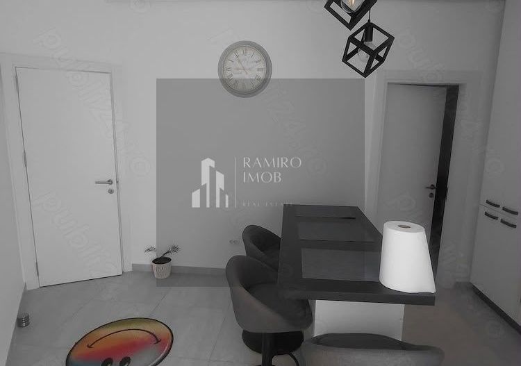 Apartament 3 camere decomandat Metalurgiei/Loc parcare Sector 4 - Poză 5