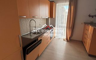 NECTORA IMOB-Apartament 3 camere, 2 bai, Prima Universitatii, Utilat - Poză 5