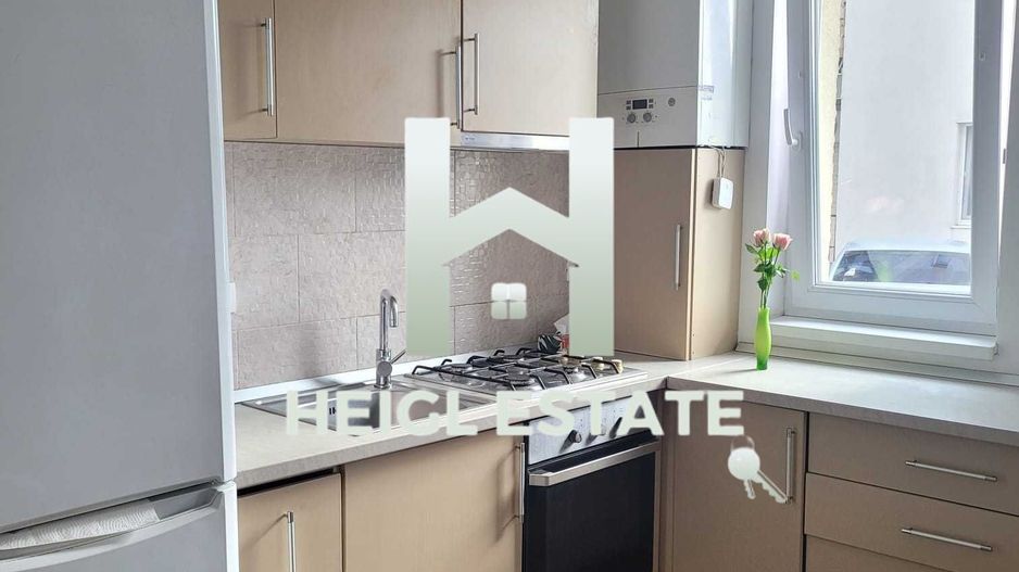 Apartament LUX de închiriat cu 2 camere în Giroc zona LIDL - Poză 3