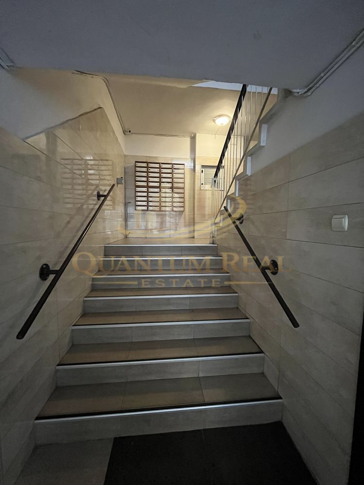 Apartament 2 camere-Mihai Bravu – Ferdinand - Poză 8