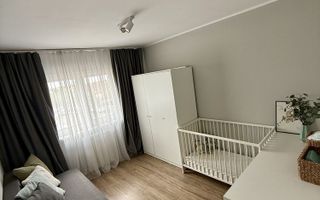 Apartament 3 camere | Complet renovat și mobilat | Zona Soarelui - Poză 7