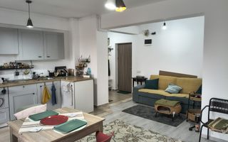 2camstudio53mp/DealuCucului 52/STB 241-3min/15min metrou ApPatriei - Poză 22