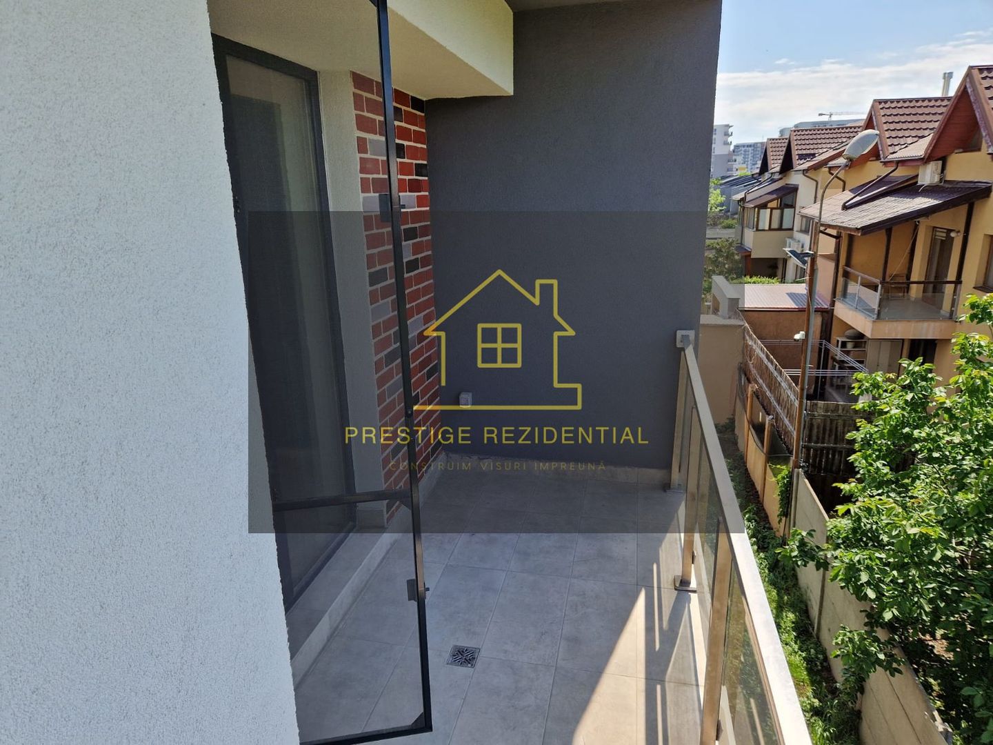 3 Camere Decomandat,Premium,Finalizat,Titan-Pallady,Metrou - Poză 4