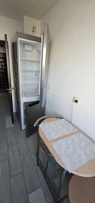 Apartament spatios Lujerului metrou - Poză 6