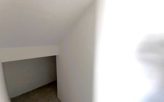Vilă P+E+Pod | 200 MP Utili | Șcheia | Drum Privat - Poză 6
