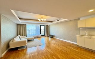 Apartament 3 camere - Herastrau Linia 1 | Loc de parcare - Poză 2