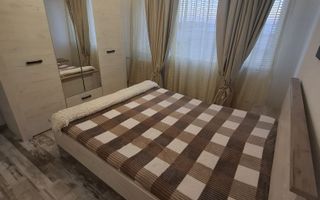 Apartament 2 camere Unirii - Poză 2