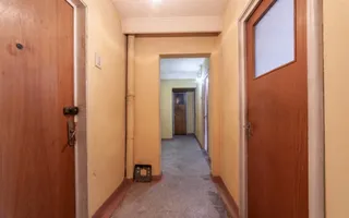 Apartament Nord, 3 camere, 1977 - Poză 11
