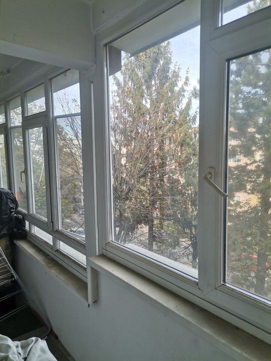 Inchiriere apartament 4 camere pentru cazare muncitori - Poză 7