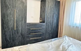 Apartament 3 camere, Nicolina, parcare 155.000 Euro - Poză 5