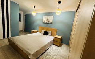 Apartament cu 2 camere petfriendly si parcare, Circumvalatiunii - Gheorghe Lazar - Poză 1