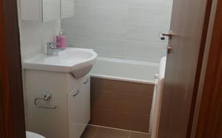 De Inchiriat Garsoniera moderna  Rahova - Poză 7