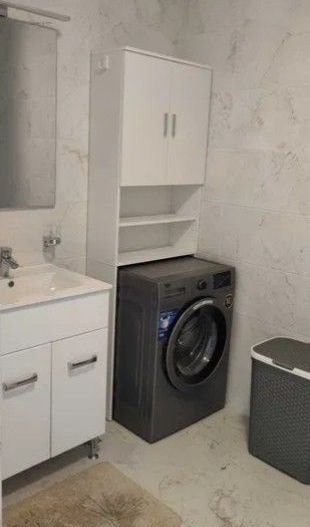 Apartament 2 camere 60 mp utili Tunari-Otopeni - Poză 7