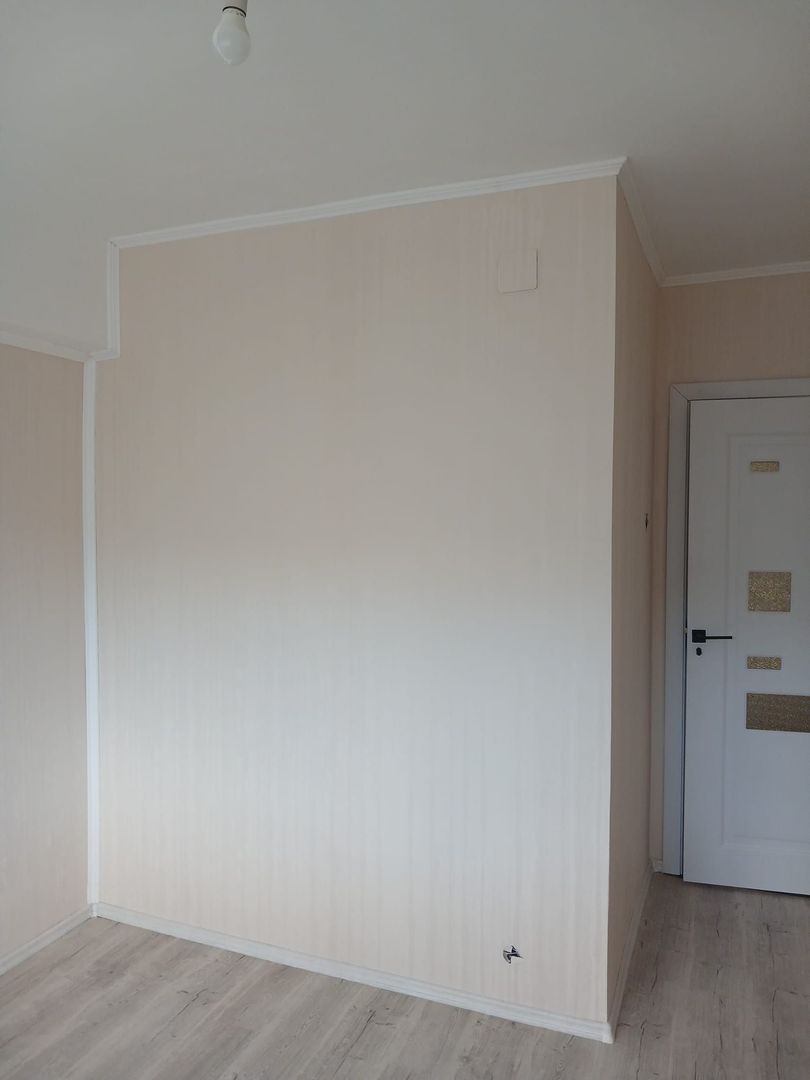 Apartament 3 camere de vanzare Pacii - Poză 6