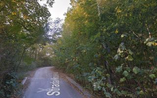 Teren Ramnicu Valcea / 28 Ha - Poză 3