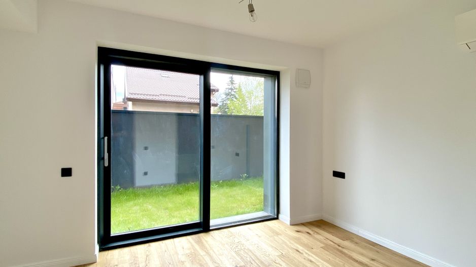 Apartament disponibil imediat 3 camere, în zona Aviației - Poză 4