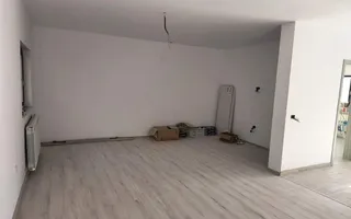 🏡 DUPLEX MODERN ÎN HORPAZ – Poziție EXCELENTĂ! 🔑 - Poză 13