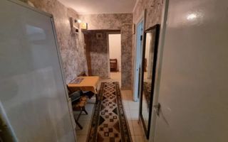 🏠Apartament 3 cam, 70MP, etaj 3 // 📍Tătărași - Stejar - Poză 7