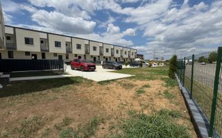 CASE INSIRUITE, TOATE UTILITATILE, STATIE STB IN FATA, COMISION 0% - Poză 8