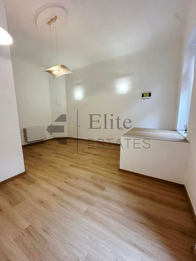 Spațiu comercial ultracentral  de Inchiriat in  Oradea - Poză 1