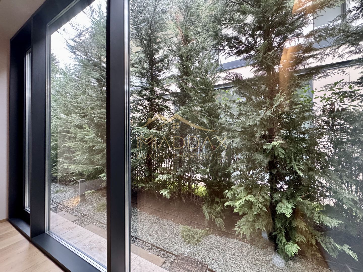 Vila Spectaculoasa *460mpc* / 800mp teren / Piscina Proprie / Pipera - Poză 105