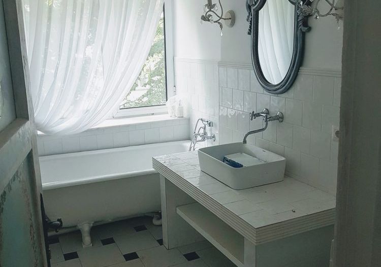 Inchiriere apartament 2 camere – Ultracentral, langa Gradina Publica, Galat - Poză 4