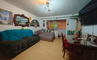 Apartament 2 camere 55mp parter Inel 2 - Poză 4