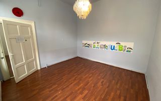 Spatiu de birou zona Unirii - Poză 3