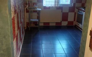 Apartament 2 camere CENTRALA PROPRIE!!! - Poză 2