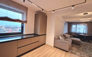 Apartament 3 camere Tractorul I parcare I lux I COMISION 0% - Poză 30