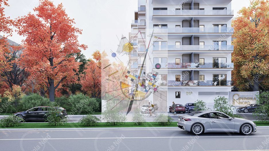 Anunt fictiv - Ap vanzare - Poză 3