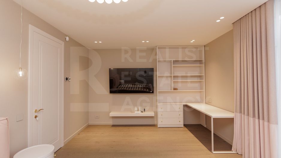 Chirie, duplex, 5 camere, str. Timiș, Centru - Poză 16