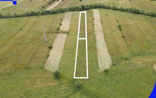 Teren Voroneț | Gura Humorului | Suceava - Bucovina - 2832mp - Poză 4