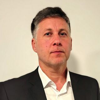 Vasile Iuhas - MR. EXCLUSIVITATE