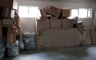 Casa ideala pentru transformare in pensiune - Poză 32