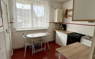 Apartament | Semidecomandat | 2 camere | 57 MPU | Balcon | Cedonia - Poză 4