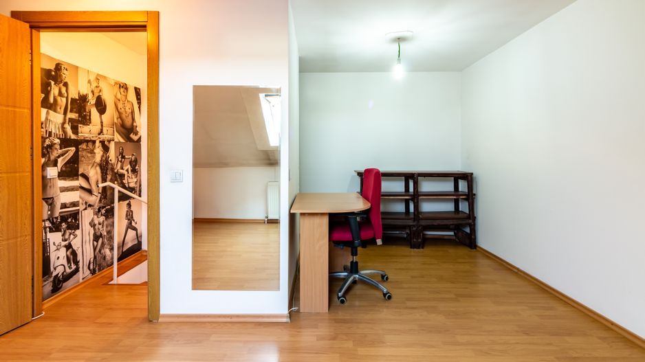 Apartament duplex 2 camere/Berceni/Piata Resita - Poză 9
