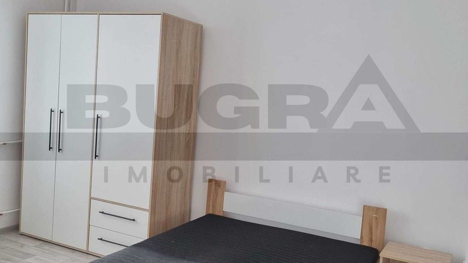 Apartament de 2 camere, decomandat, 48mp, zona Big - Poză 1