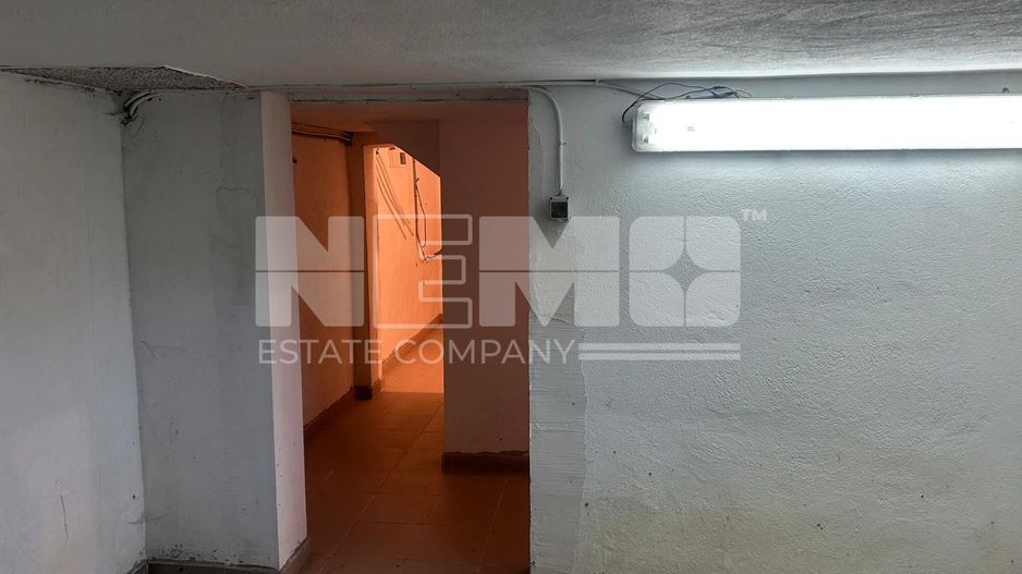 Casa Horodnic De Jos | 39 Ari | Complet Mobilată - Poză 22